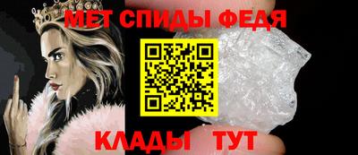 гашиш Малоярославец